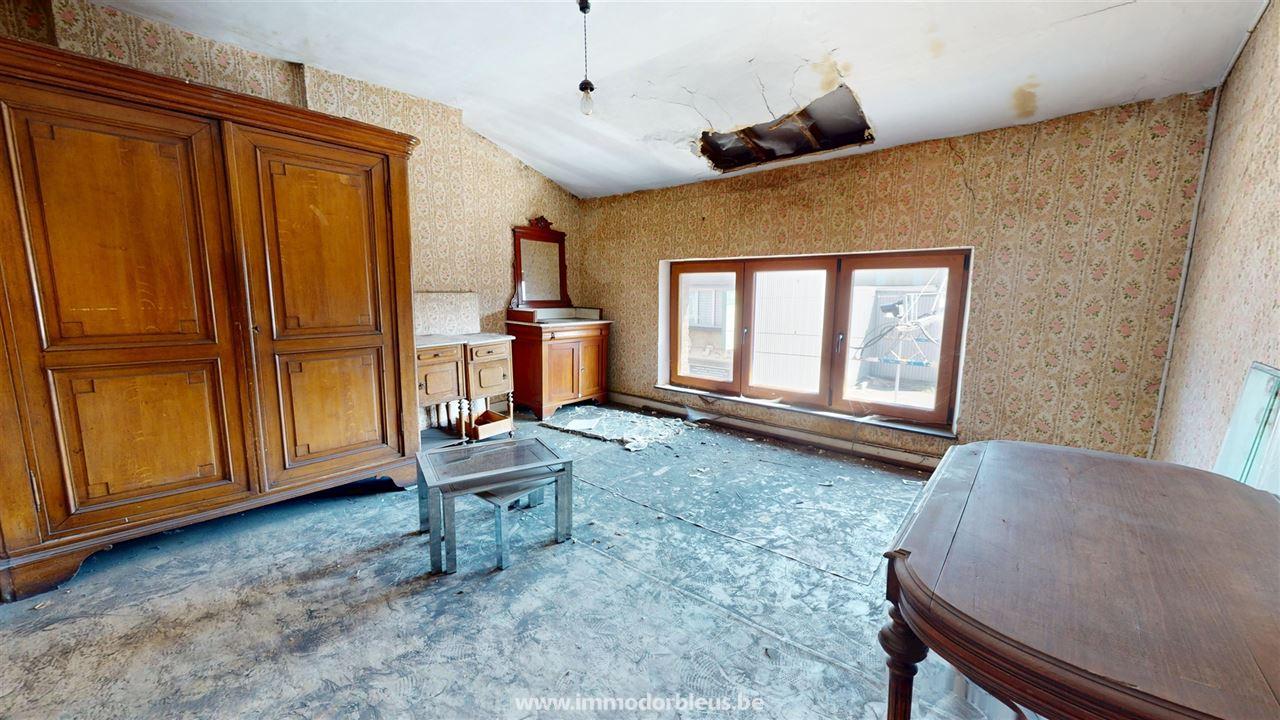 a-vendre-maison-lige-3051-18.jpg