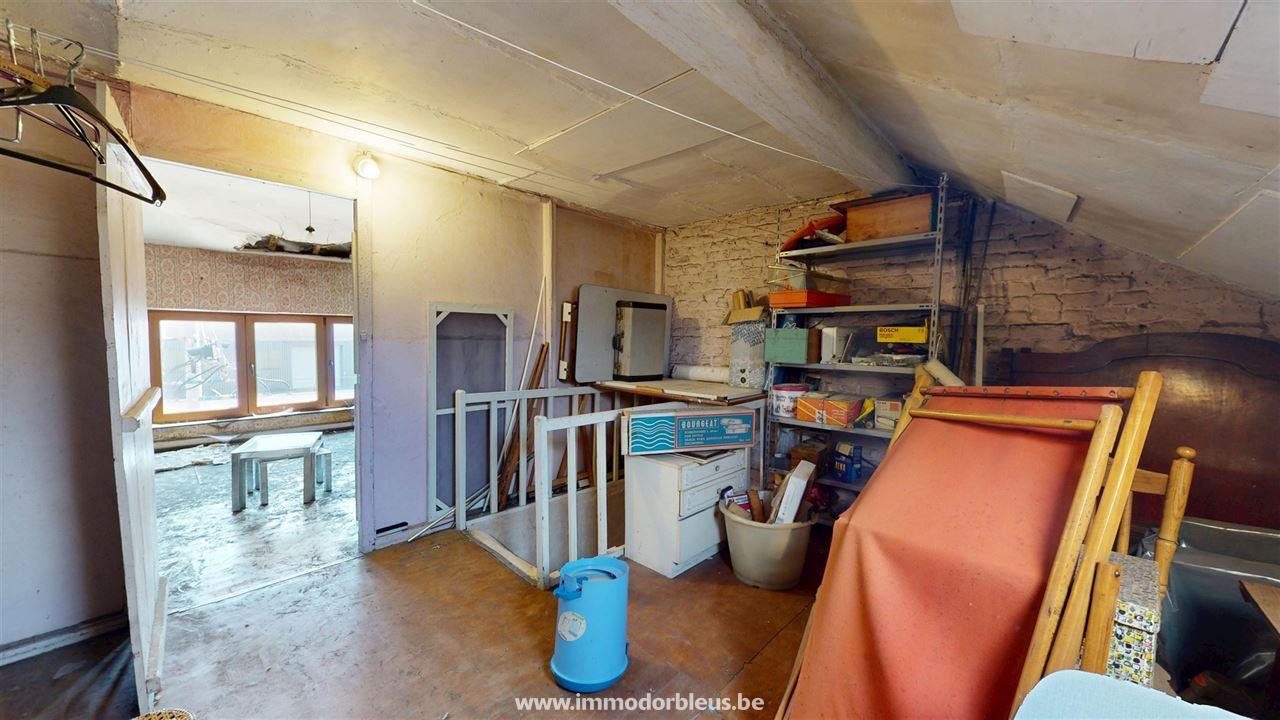 a-vendre-maison-lige-3051-19.jpg