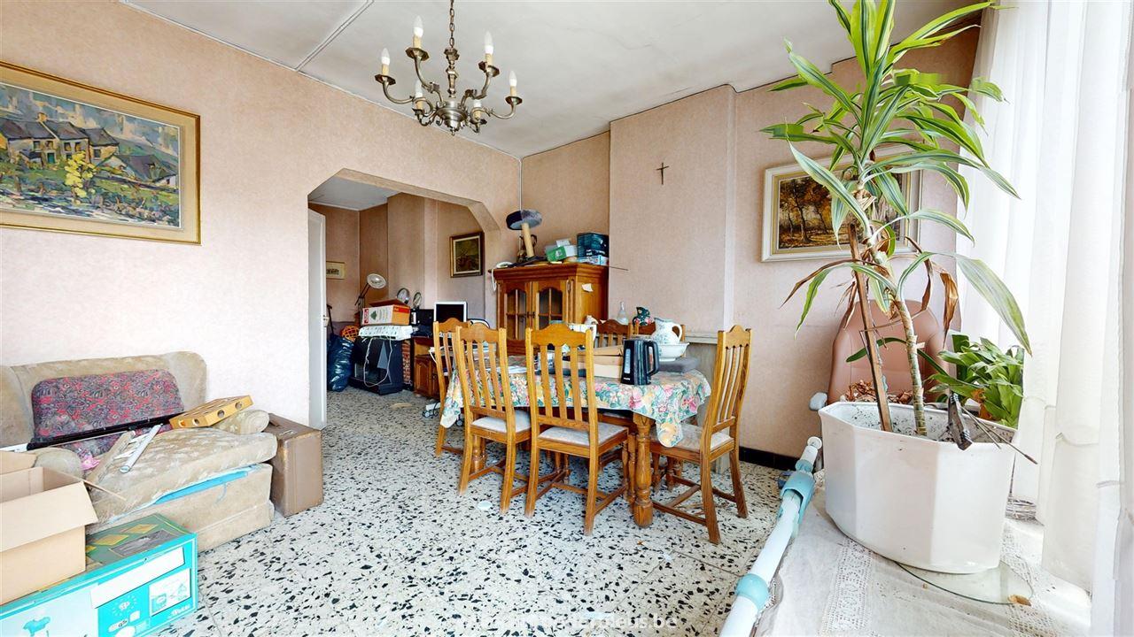 a-vendre-maison-lige-3051-2.jpg
