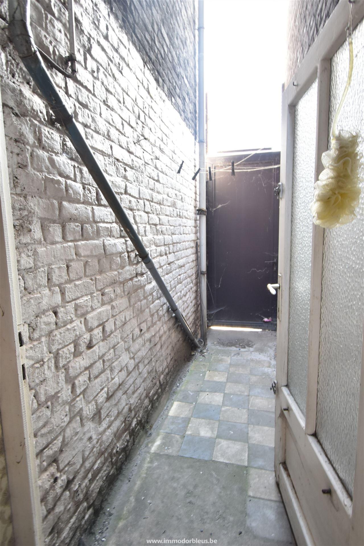 a-vendre-maison-lige-3051-20.jpg