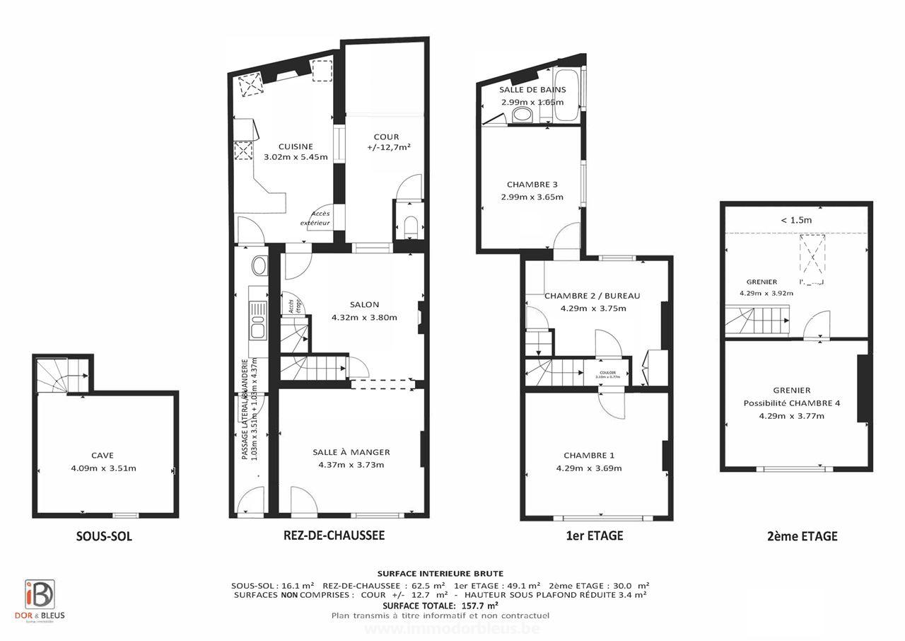 a-vendre-maison-lige-3051-21.jpg