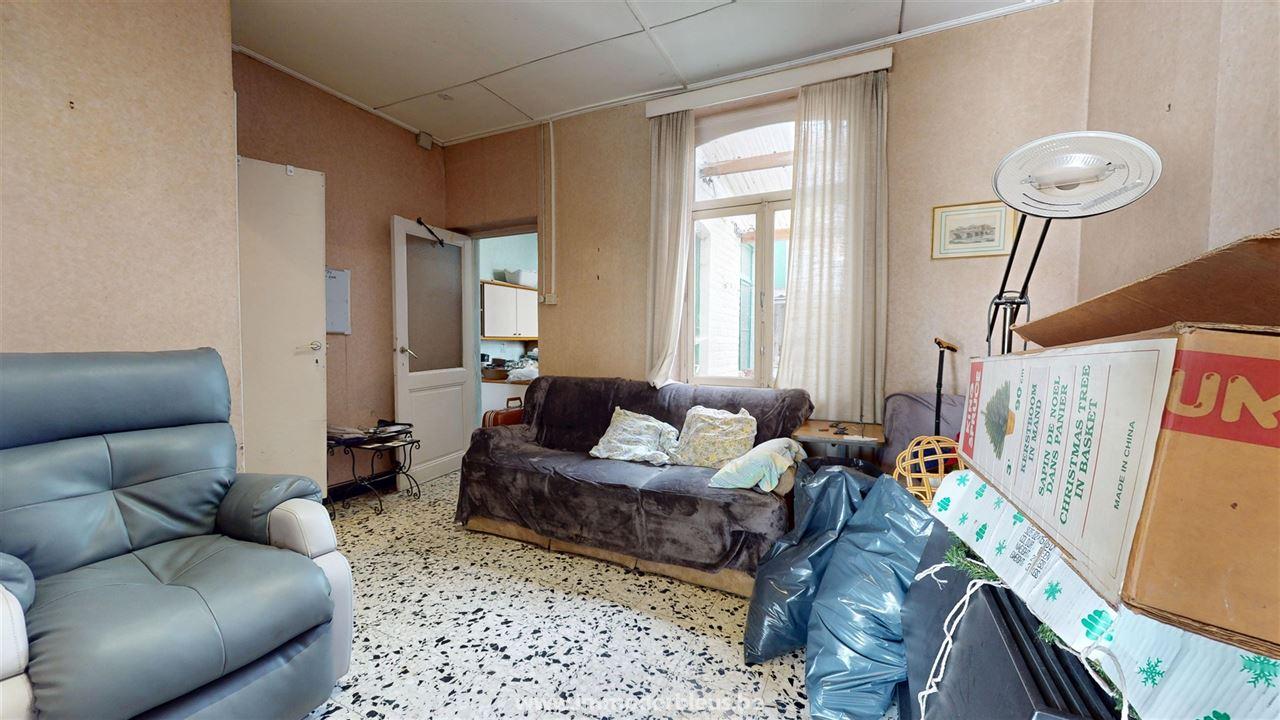 a-vendre-maison-lige-3051-3.jpg