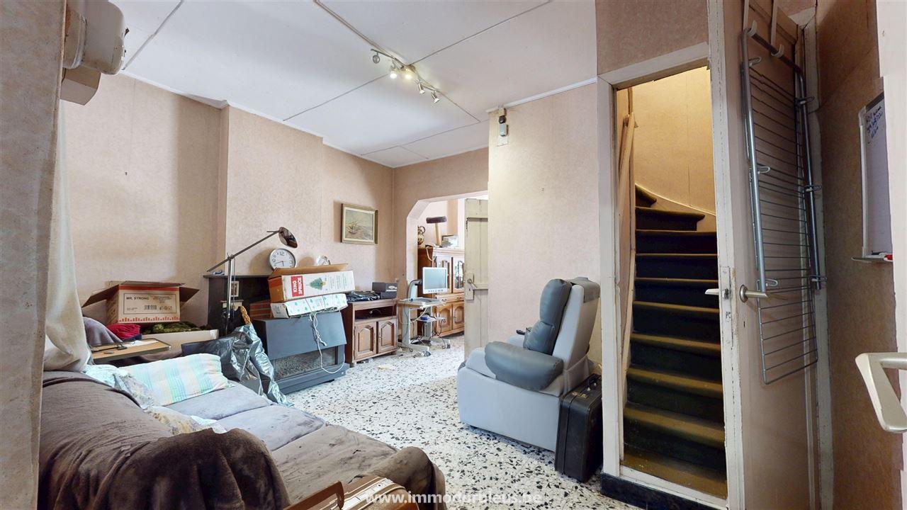 a-vendre-maison-lige-3051-4.jpg