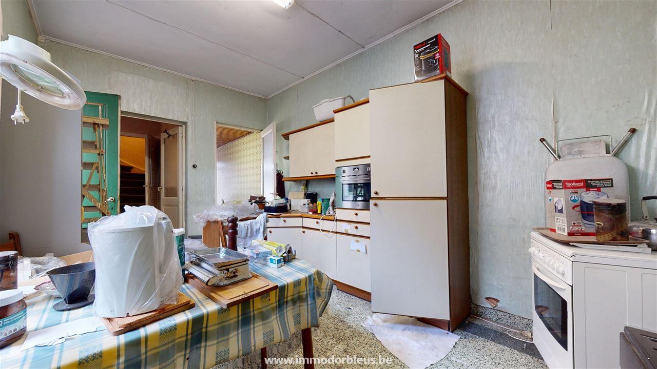 a-vendre-maison-lige-3051-6.jpg