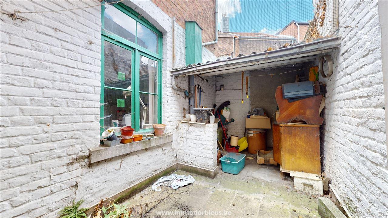 a-vendre-maison-lige-3051-8.jpg
