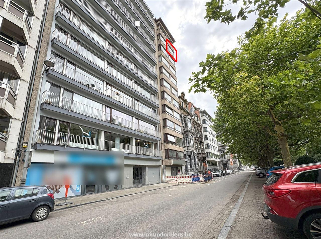 a-vendre-appartement-lige-3053-1.jpg