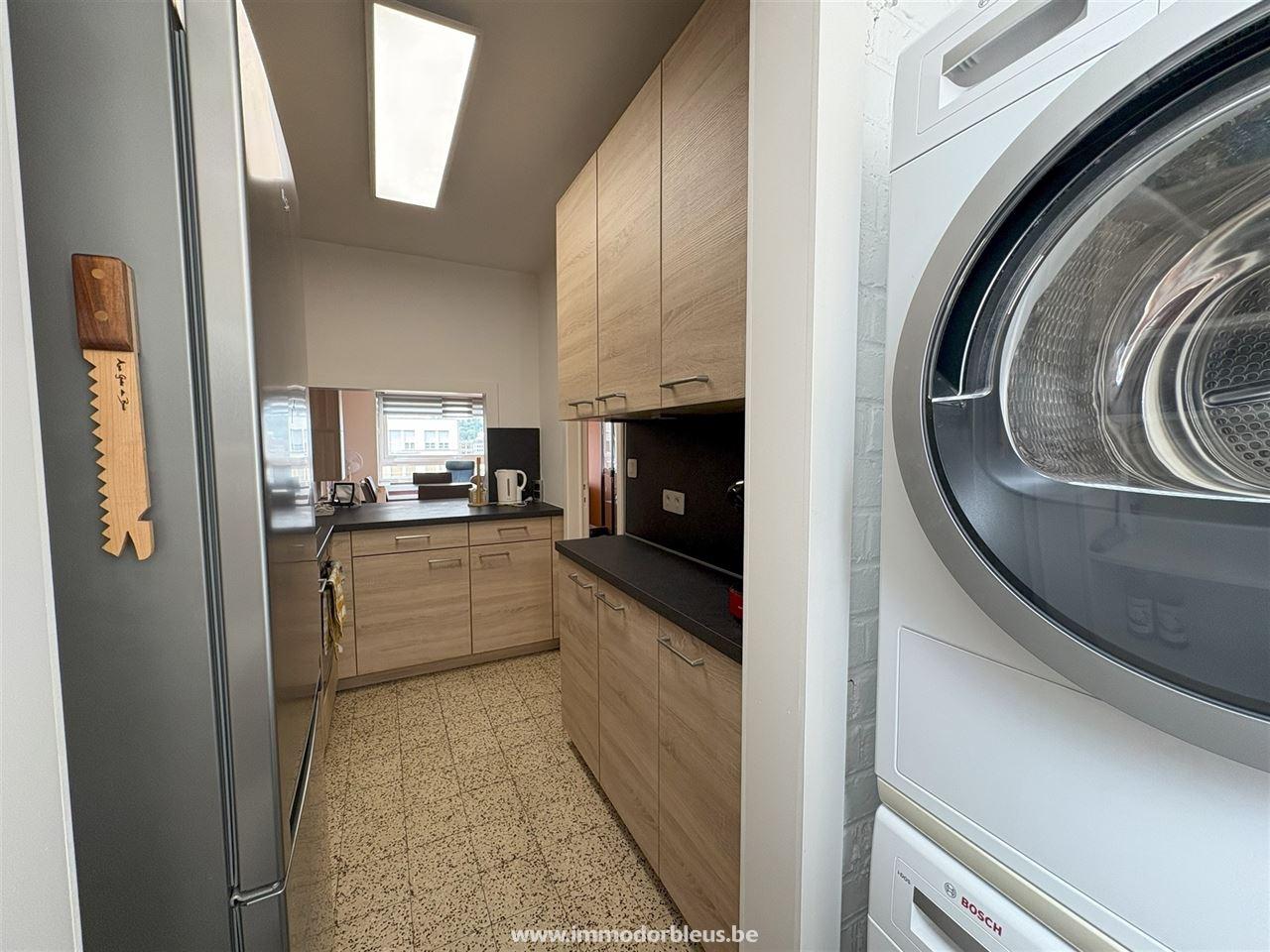 a-vendre-appartement-lige-3053-10.jpg