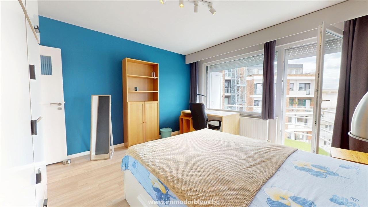 a-vendre-appartement-lige-3053-11.jpg