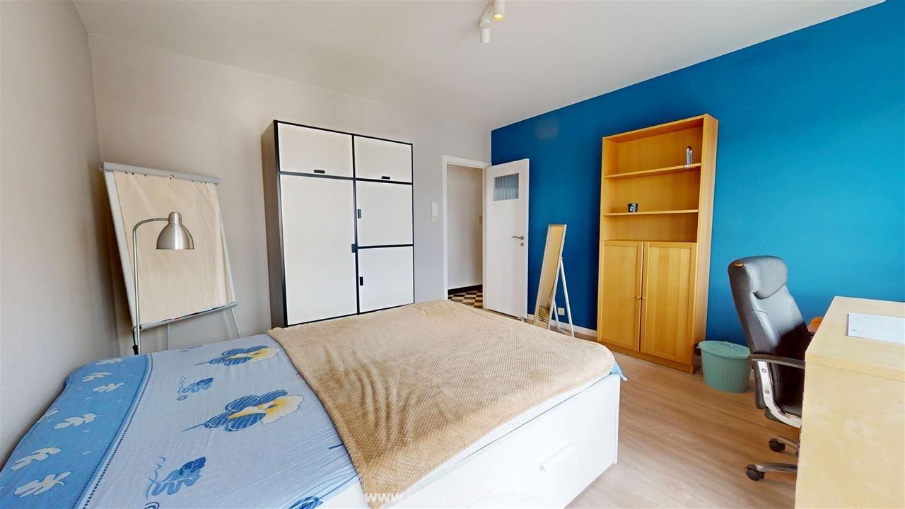 a-vendre-appartement-lige-3053-12.jpg