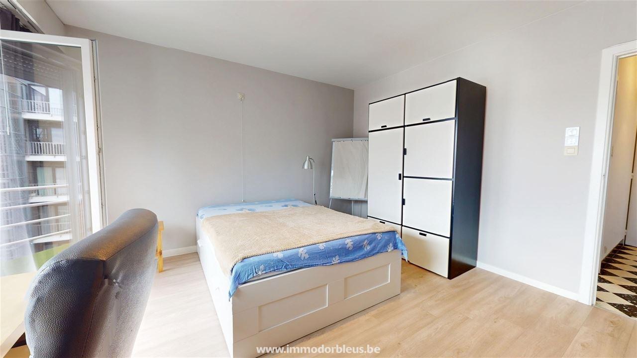 a-vendre-appartement-lige-3053-13.jpg