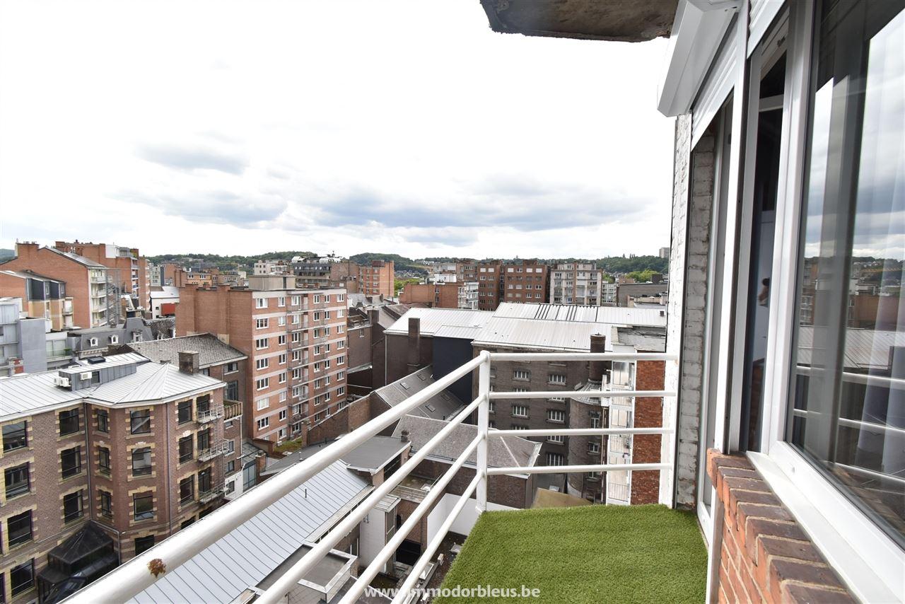 a-vendre-appartement-lige-3053-14.jpg
