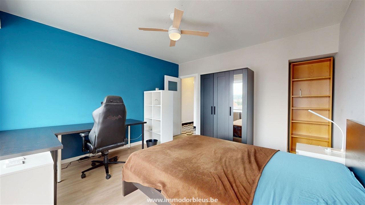 a-vendre-appartement-lige-3053-15.jpg