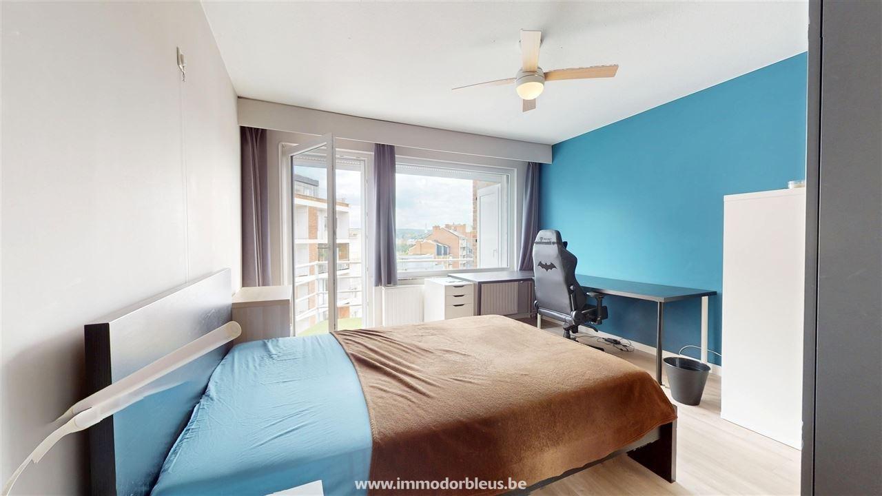 a-vendre-appartement-lige-3053-16.jpg