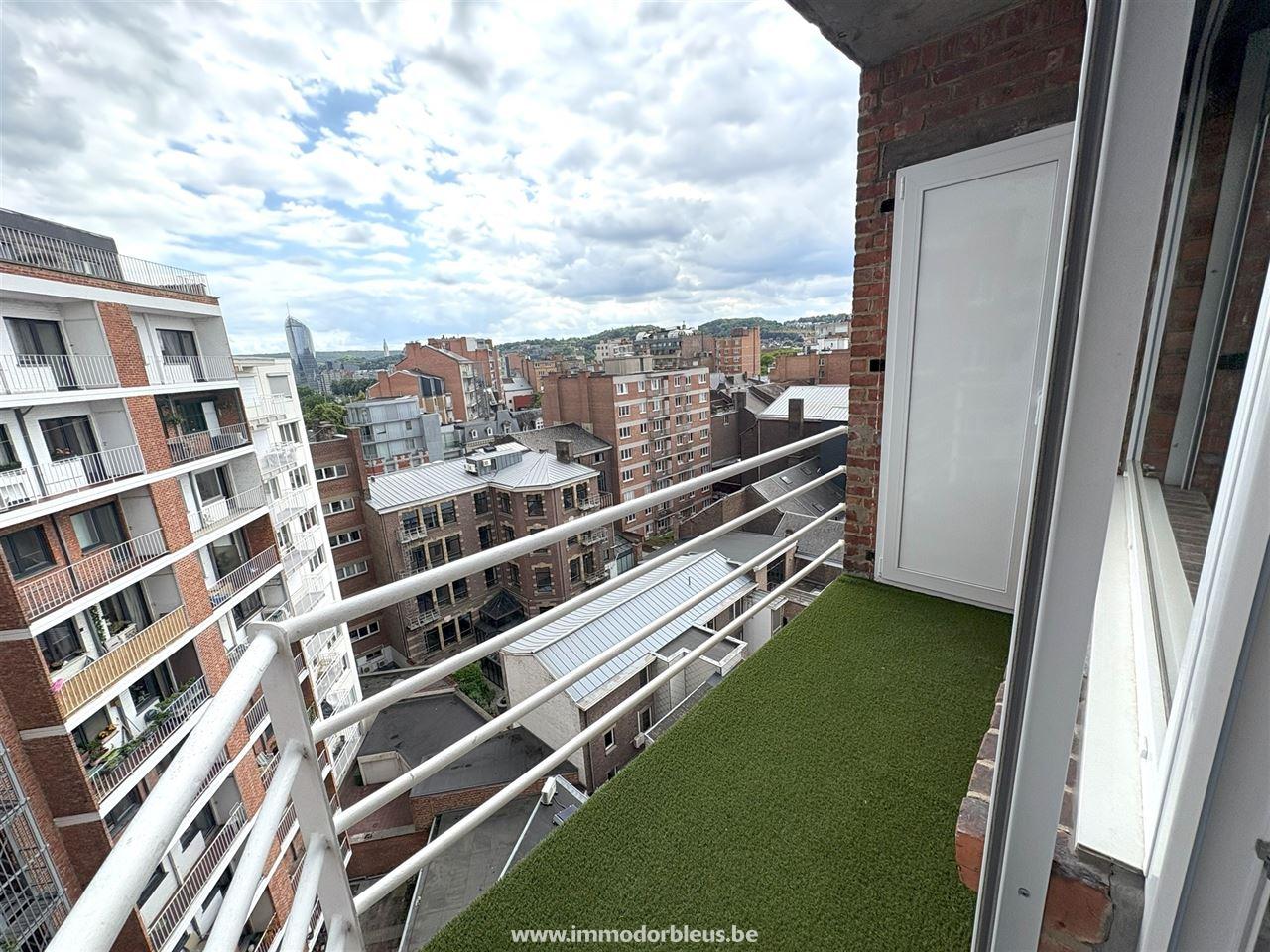 a-vendre-appartement-lige-3053-17.jpg