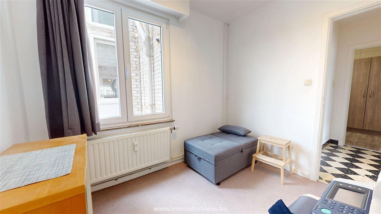 a-vendre-appartement-lige-3053-18.jpg