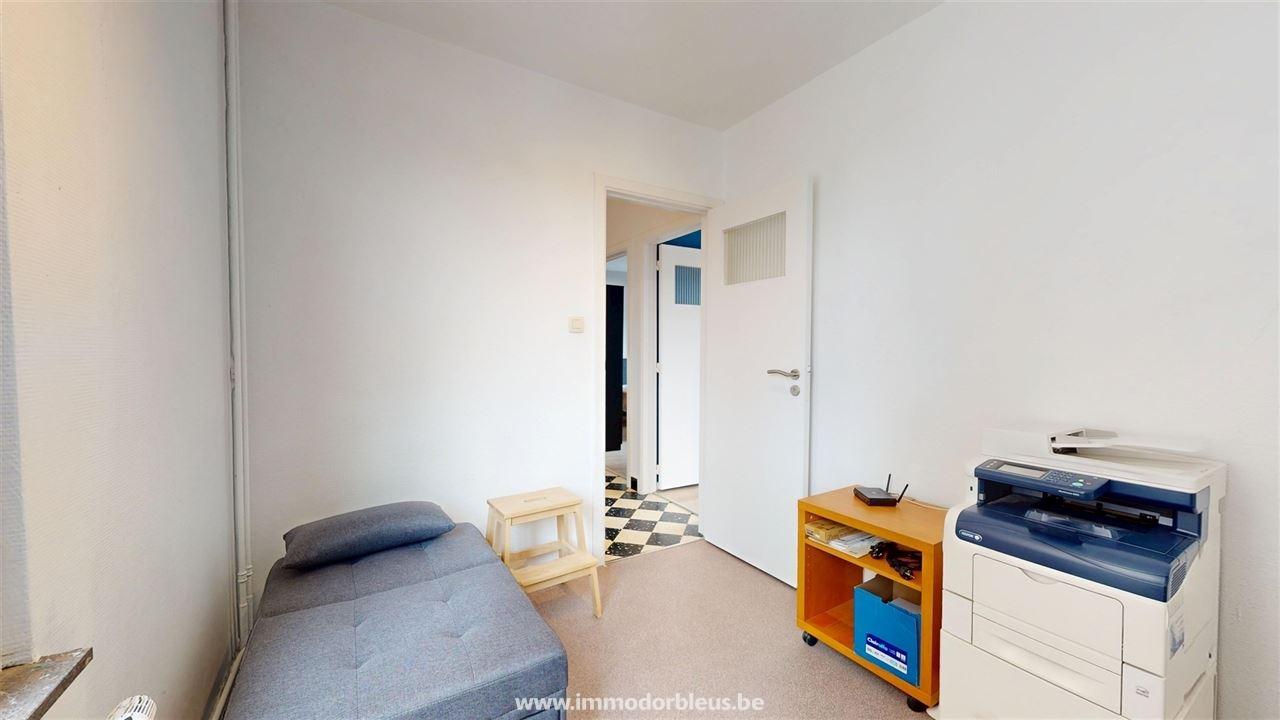 a-vendre-appartement-lige-3053-19.jpg