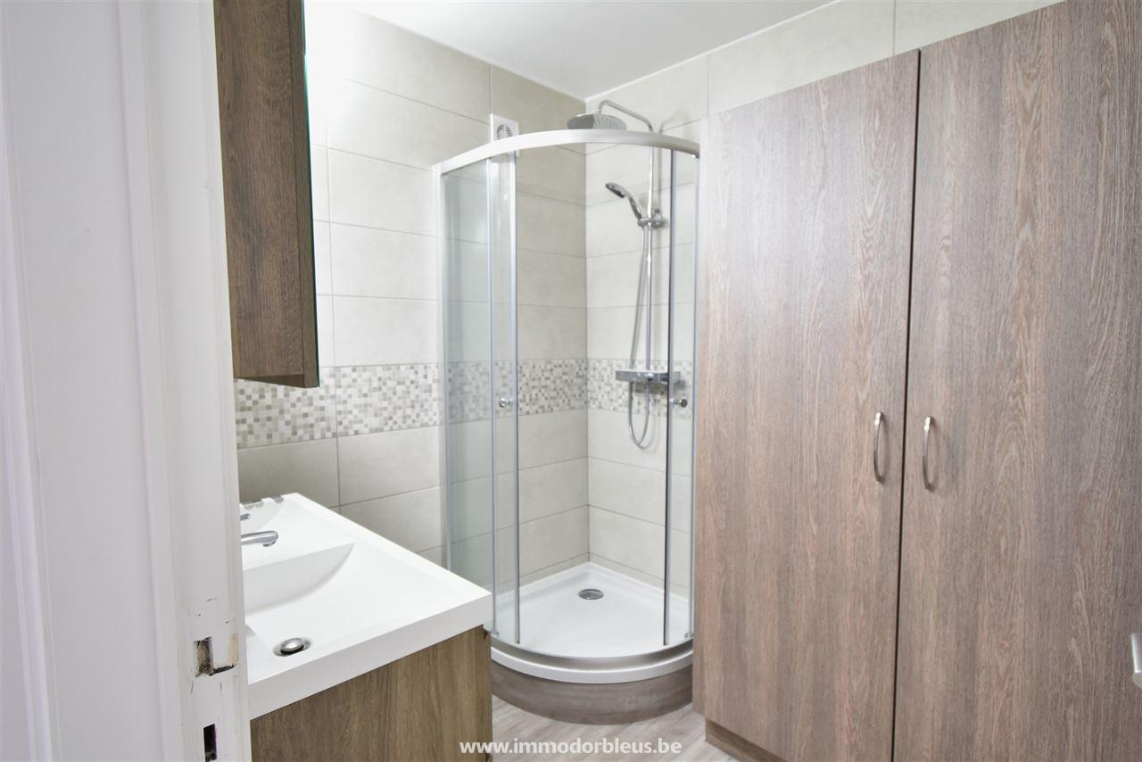a-vendre-appartement-lige-3053-20.jpg