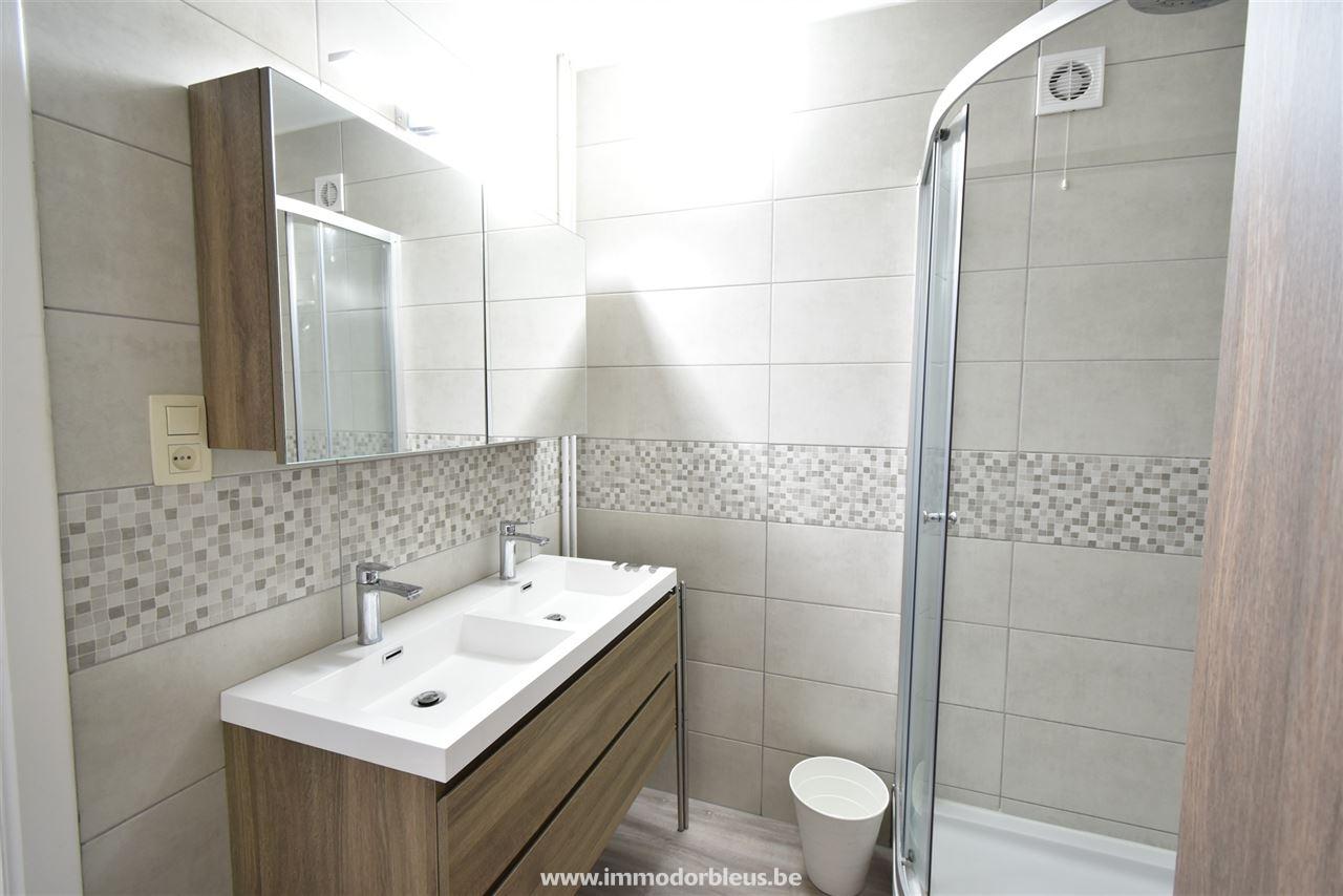 a-vendre-appartement-lige-3053-21.jpg