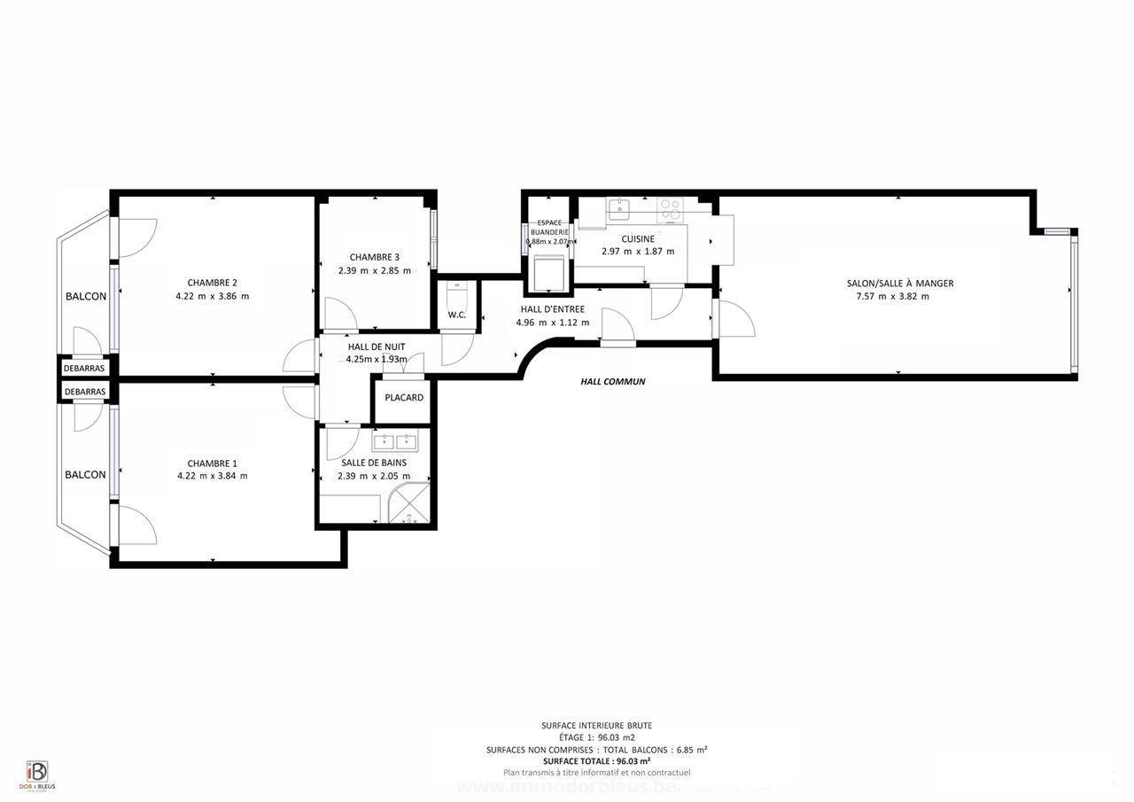 a-vendre-appartement-lige-3053-22.jpg