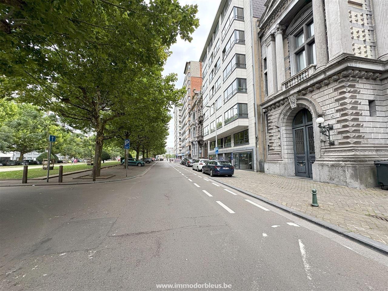 a-vendre-appartement-lige-3053-23.jpg