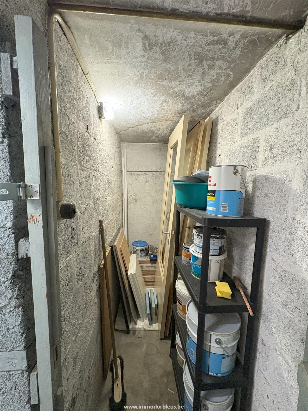 a-vendre-appartement-lige-3053-24.jpg