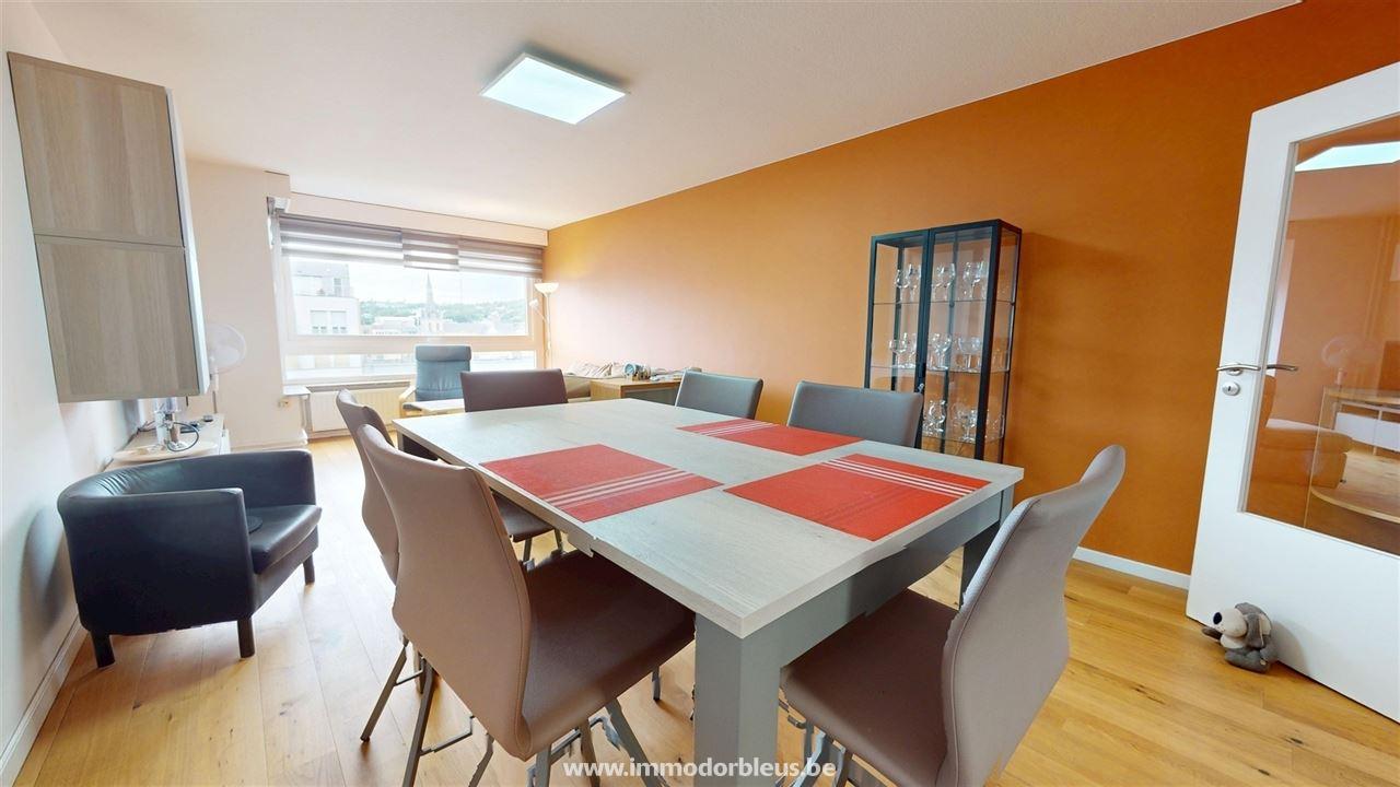 a-vendre-appartement-lige-3053-3.jpg