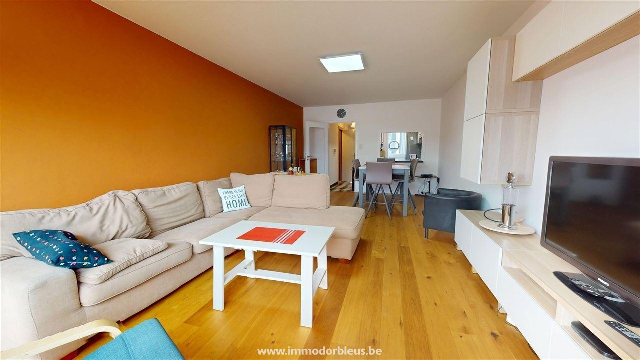 a-vendre-appartement-lige-3053-4.jpg