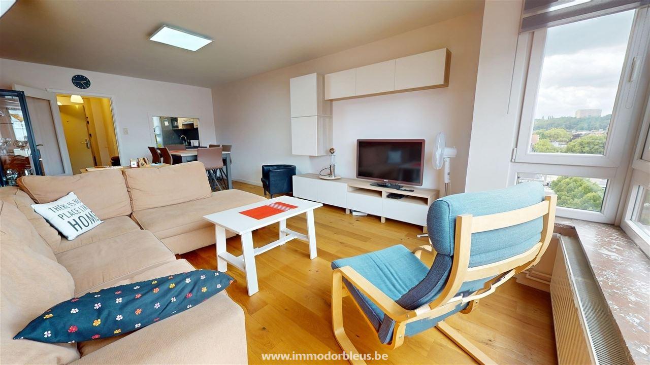 a-vendre-appartement-lige-3053-5.jpg