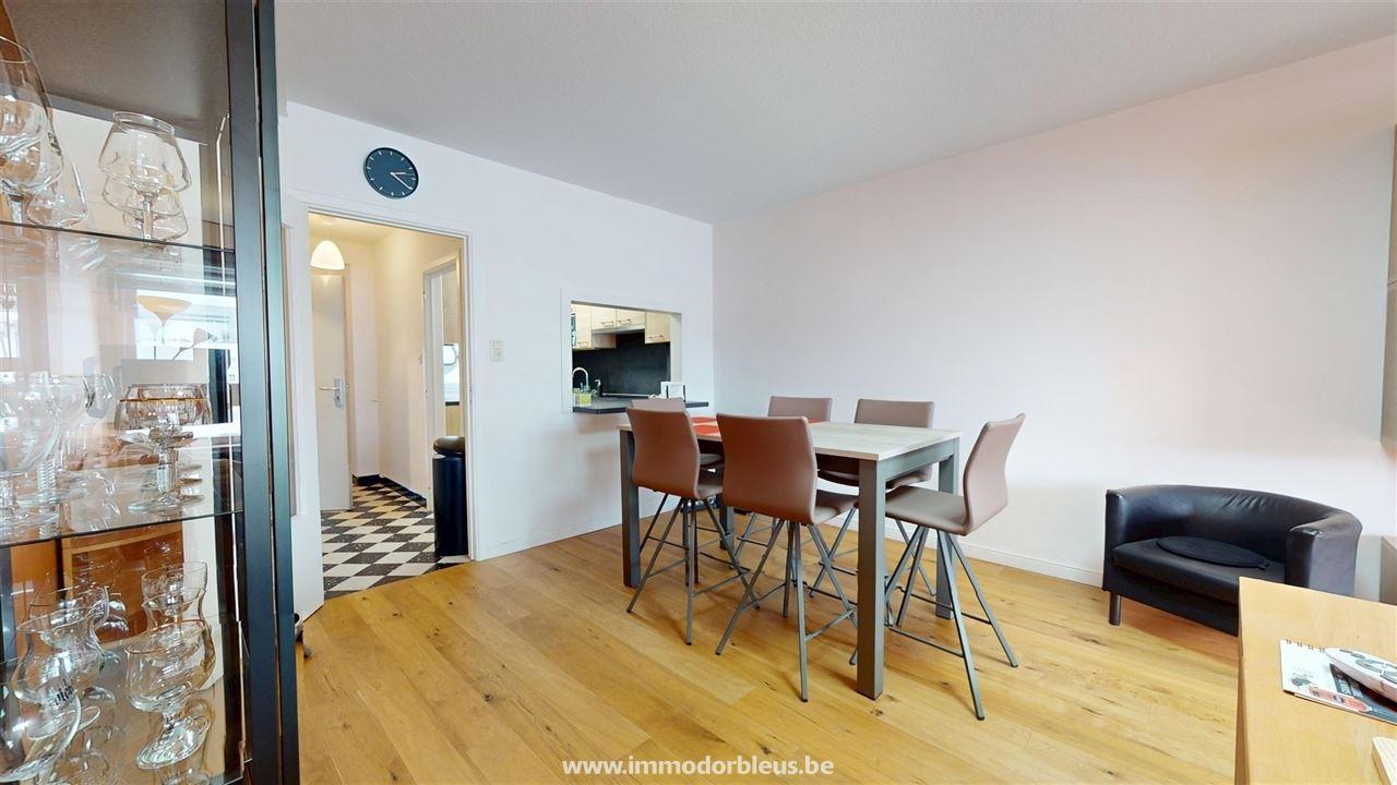 a-vendre-appartement-lige-3053-7.jpg