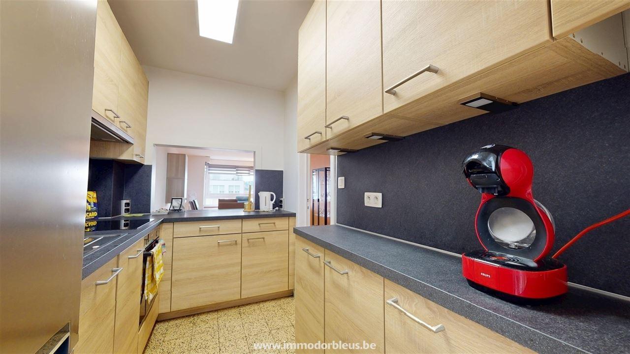 a-vendre-appartement-lige-3053-8.jpg