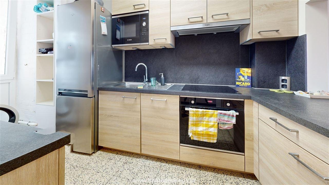 a-vendre-appartement-lige-3053-9.jpg