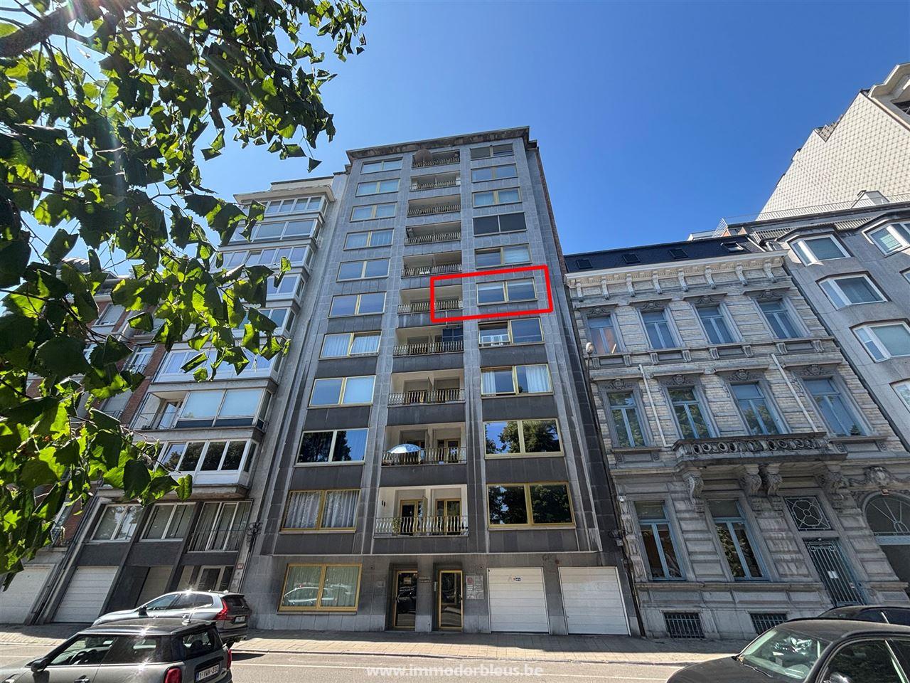 a-louer-appartement-lige-3056-0.jpg