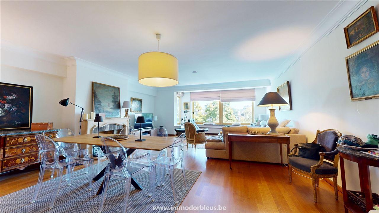 a-louer-appartement-lige-3056-1.jpg