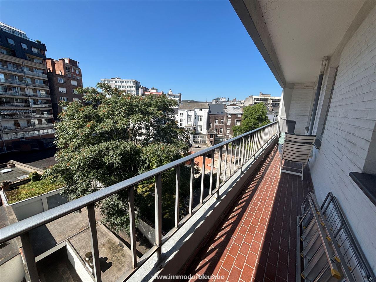a-louer-appartement-lige-3056-10.jpg