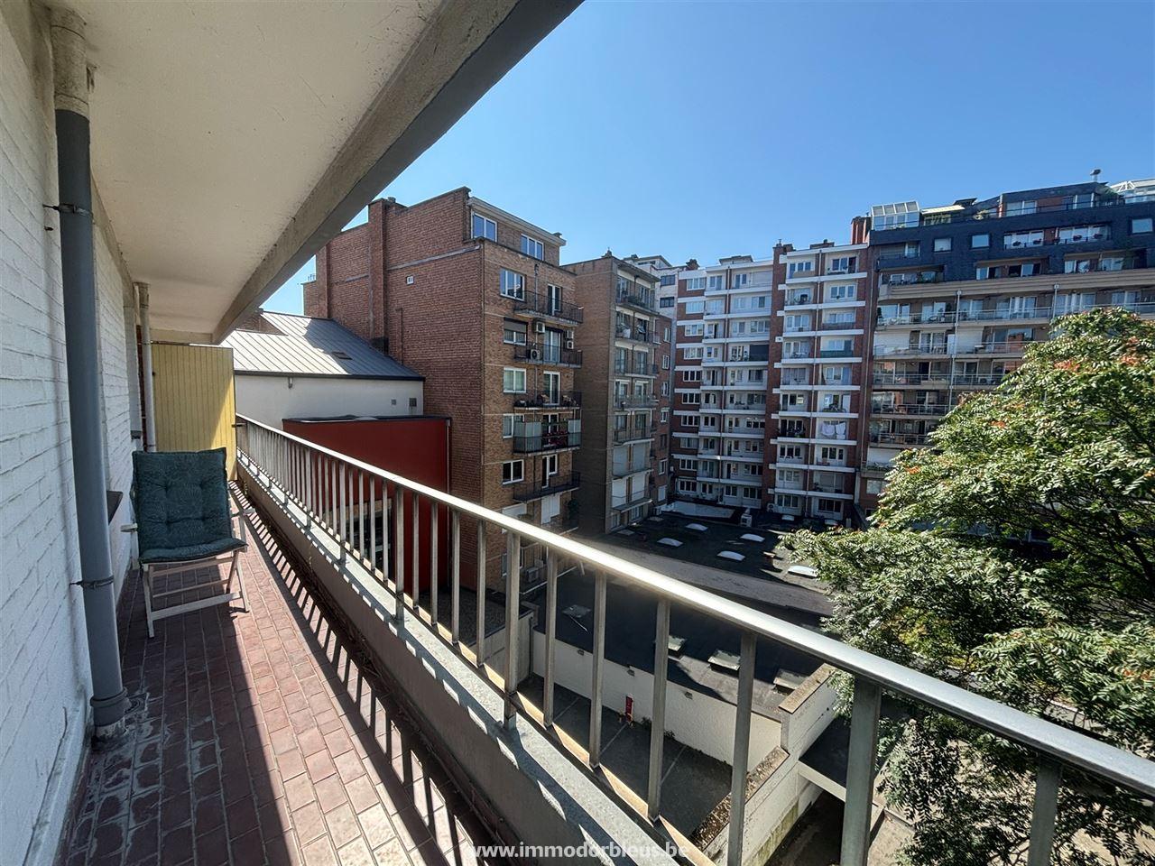 a-louer-appartement-lige-3056-11.jpg