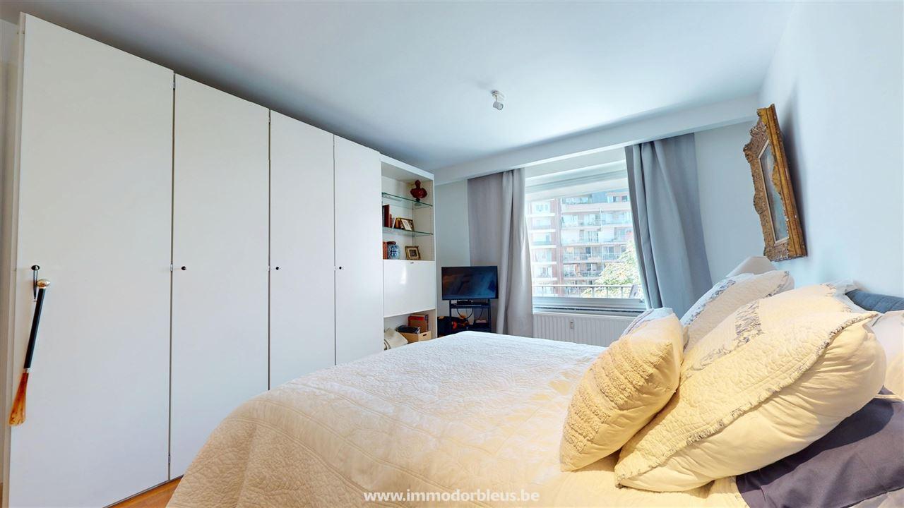 a-louer-appartement-lige-3056-12.jpg