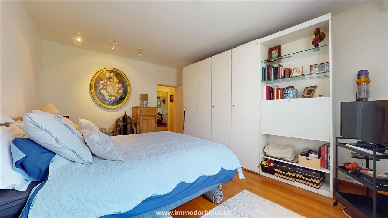a-louer-appartement-lige-3056-13.jpg