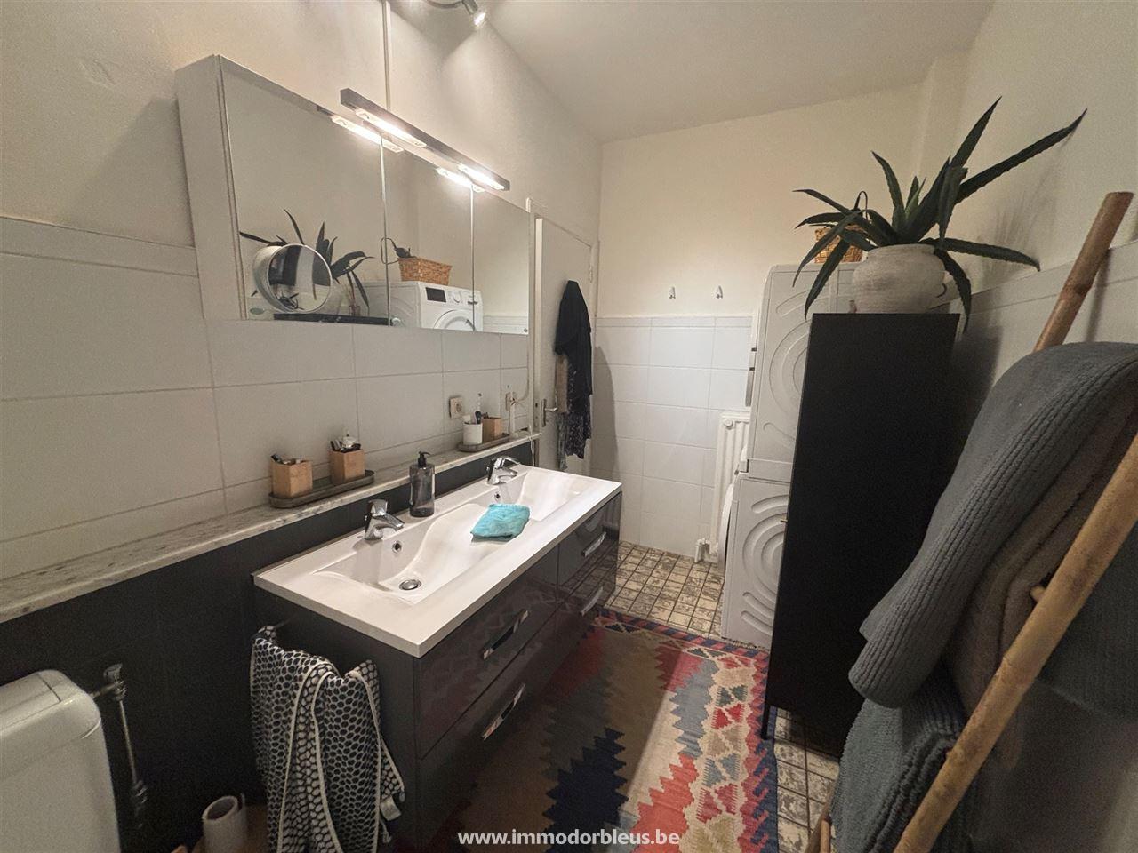 a-louer-appartement-lige-3056-15.jpg