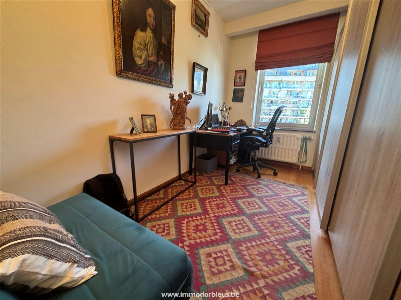 a-louer-appartement-lige-3056-16.jpg