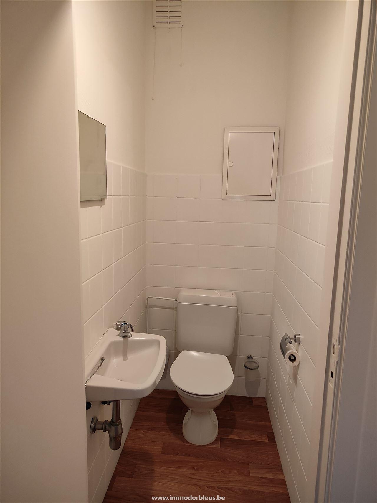a-louer-appartement-lige-3056-17.jpg