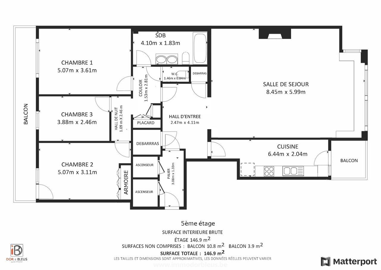 a-louer-appartement-lige-3056-18.jpg