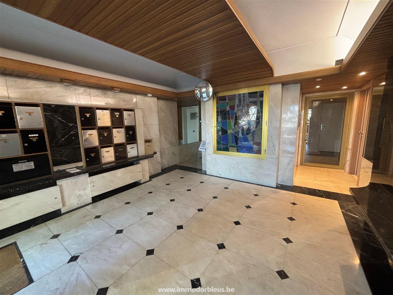a-louer-appartement-lige-3056-19.jpg