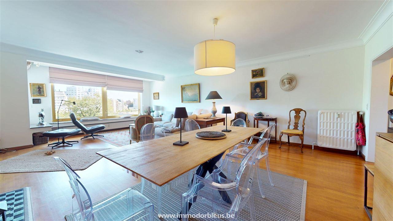 a-louer-appartement-lige-3056-2.jpg