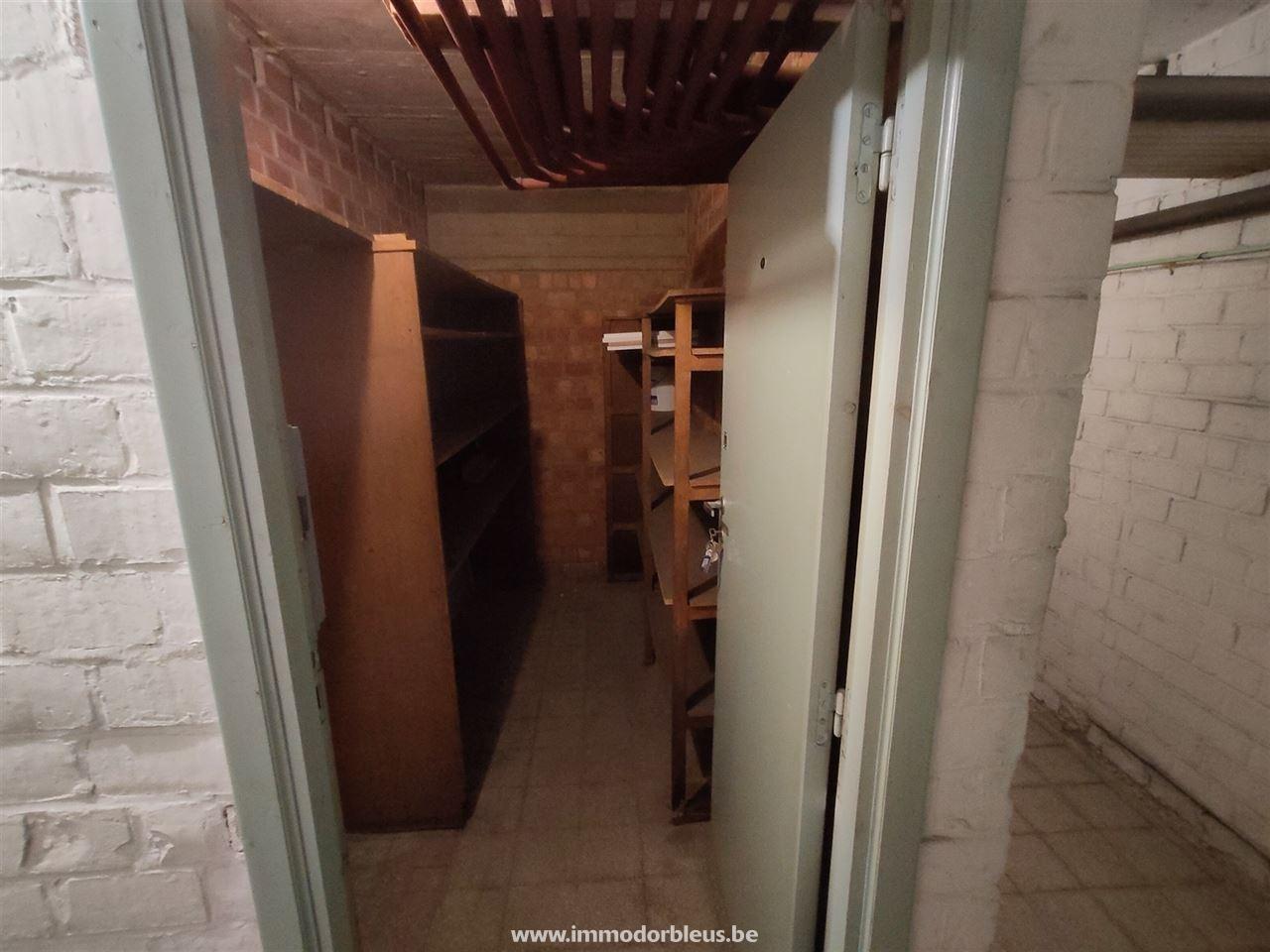 a-louer-appartement-lige-3056-20.jpg