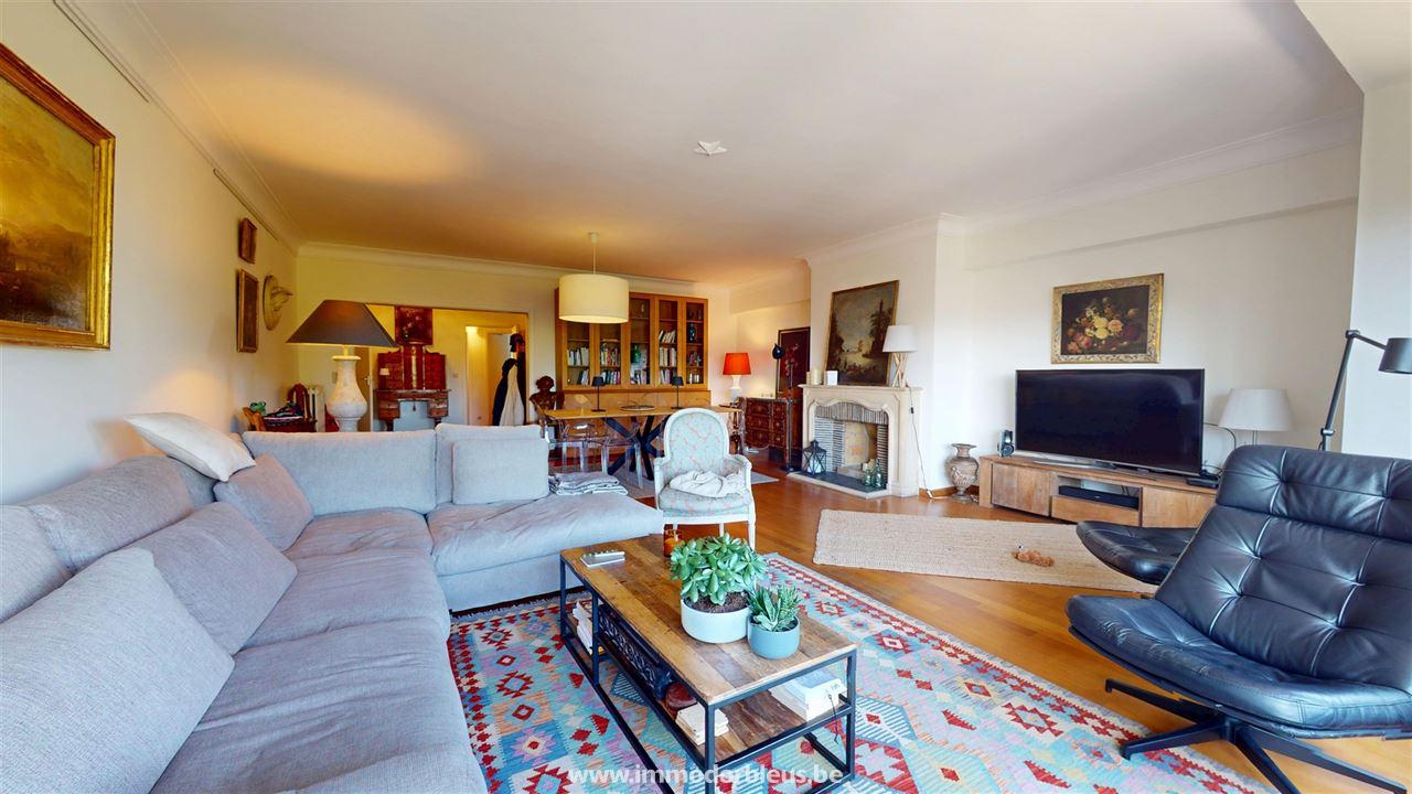 a-louer-appartement-lige-3056-3.jpg
