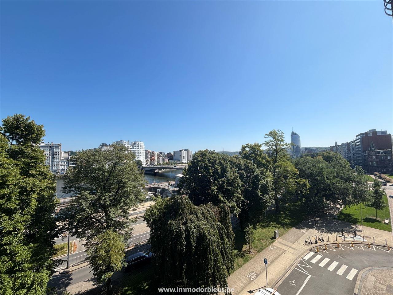 a-louer-appartement-lige-3056-4.jpg