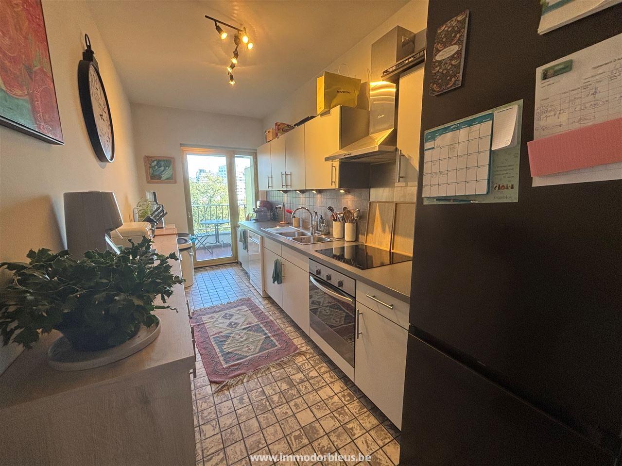 a-louer-appartement-lige-3056-5.jpg