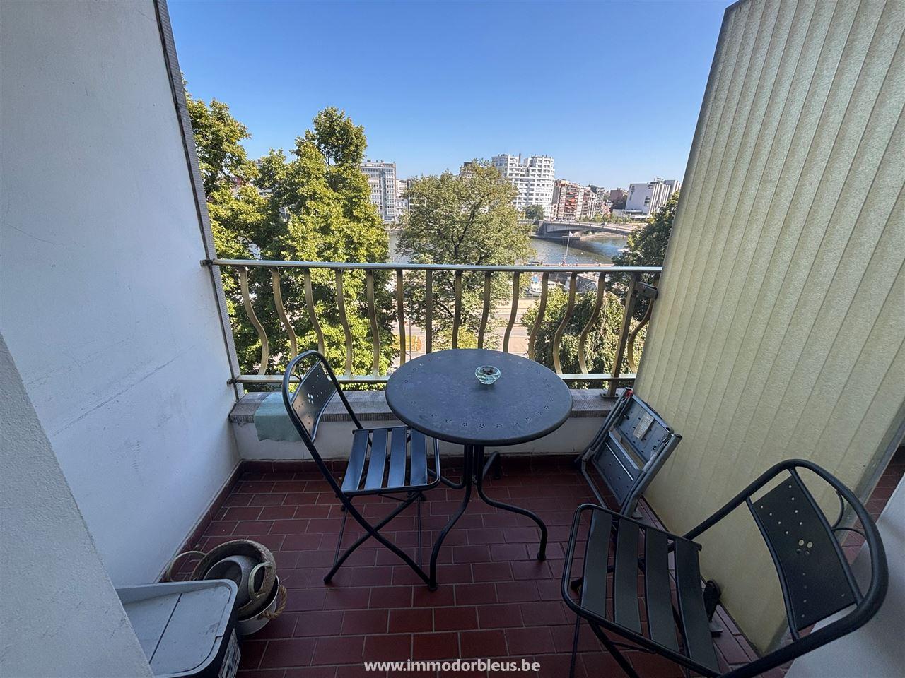 a-louer-appartement-lige-3056-7.jpg