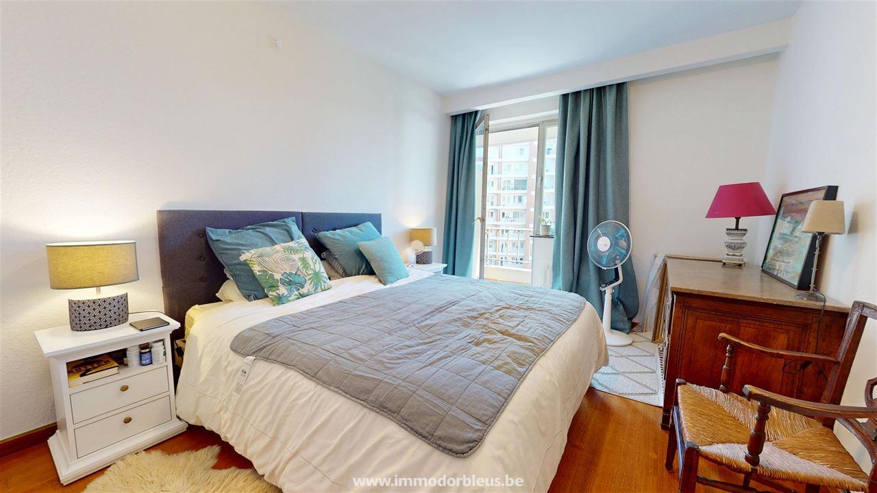 a-louer-appartement-lige-3056-8.jpg