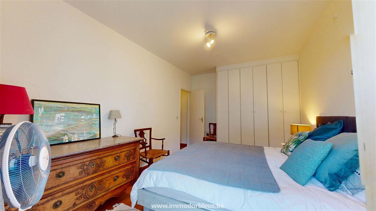 a-louer-appartement-lige-3056-9.jpg
